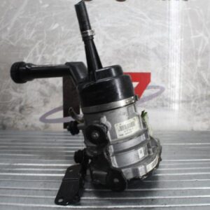 Pompe de direction CITROEN BERLINGO 2 PHASE 1 Diesel