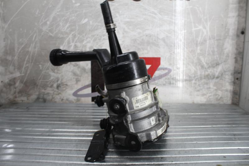 Pompe de direction CITROEN BERLINGO 2 PHASE 1 Diesel