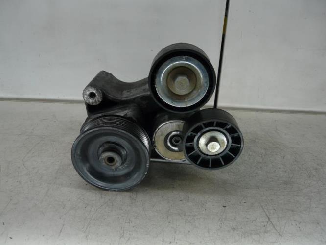 Pompe de direction FIAT DUCATO 3 PHASE 1 Diesel