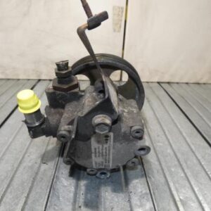 Pompe de direction FIAT SCUDO 1 PHASE 2 Diesel