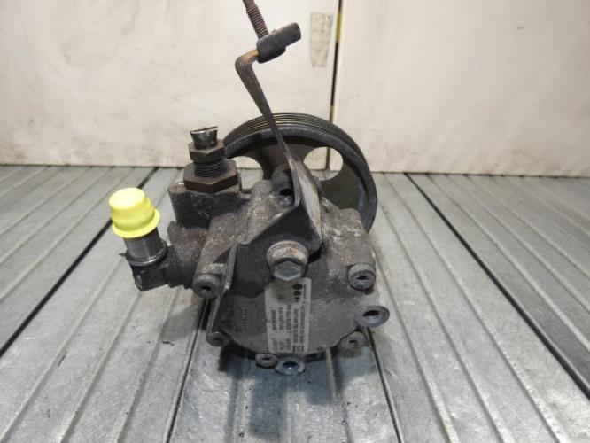 Pompe de direction FIAT SCUDO 1 PHASE 2 Diesel