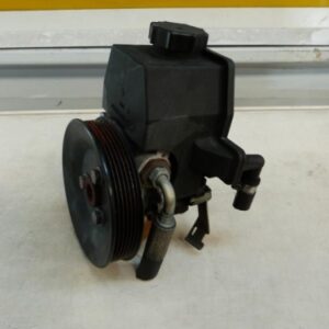Pompe de direction MERCEDES CLASSE C 202 PHASE 1 Diesel
