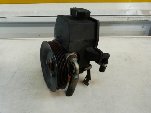 Pompe de direction MERCEDES CLASSE C 202 PHASE 1 Diesel