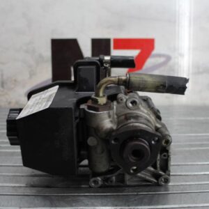 Pompe de direction MERCEDES CLASSE C 202 PHASE 1 Diesel