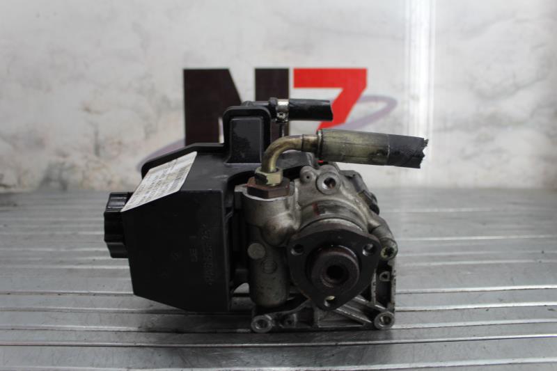 Pompe de direction MERCEDES CLASSE C 202 PHASE 1 Diesel