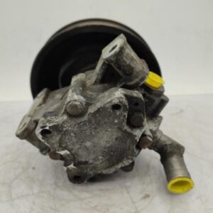 Pompe de direction MERCEDES VITO 638 Diesel