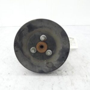 Pompe de direction MERCEDES VITO 638 Diesel