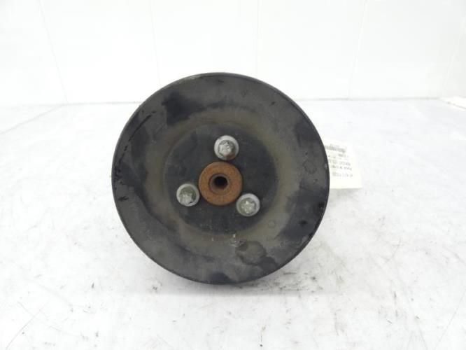 Pompe de direction MERCEDES VITO 638 Diesel