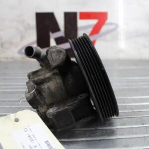 Pompe de direction MERCEDES CLASSE E 210 PHASE 2 Diesel