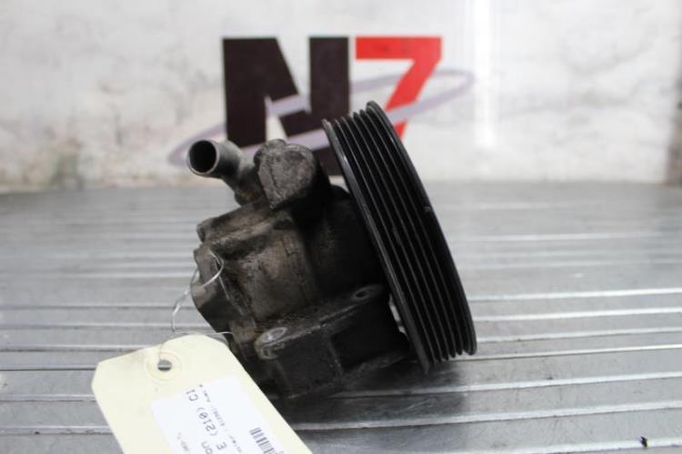 Pompe de direction MERCEDES CLASSE E 210 PHASE 2 Diesel