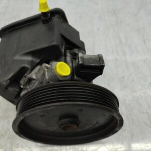 Pompe de direction MERCEDES CLASSE C 204 PHASE 1 BREAK Diesel