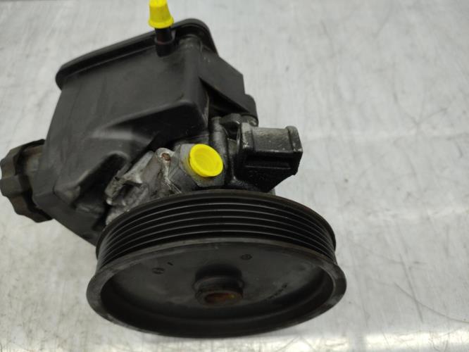 Pompe de direction MERCEDES CLASSE C 204 PHASE 1 BREAK Diesel