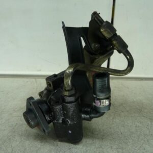 Pompe de direction ALFA ROMEO 156 PHASE 1 Diesel