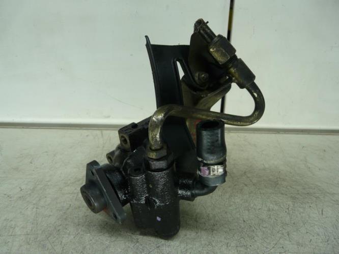 Pompe de direction ALFA ROMEO 156 PHASE 1 Diesel