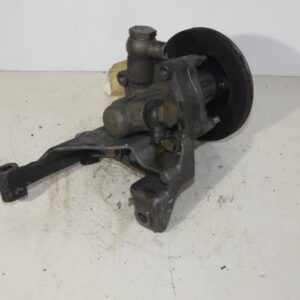 Pompe de direction AUDI 80 3 PHASE 2 Essence