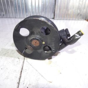 Pompe de direction KIA CARENS 2 Diesel
