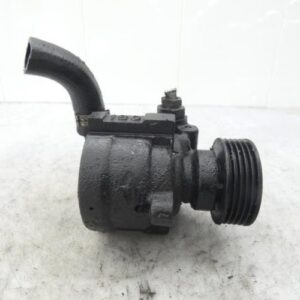 Pompe de direction FORD MONDEO 1 PHASE 2 Diesel
