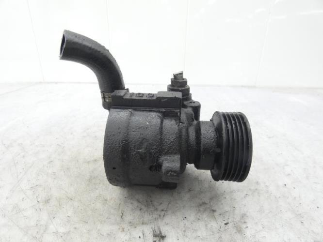 Pompe de direction FORD MONDEO 1 PHASE 2 Diesel