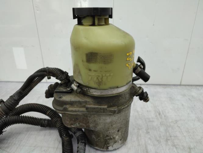 Pompe de direction OPEL ASTRA G Diesel