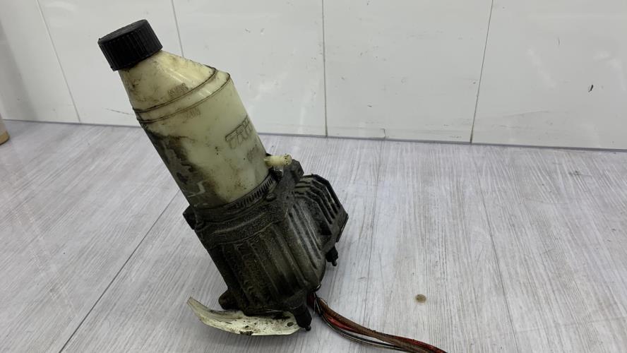 Pompe de direction OPEL ZAFIRA A PHASE 1 Diesel