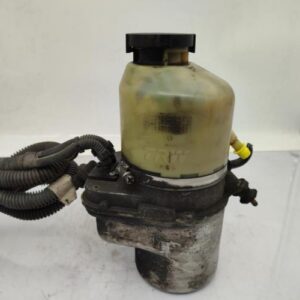 Pompe de direction OPEL ZAFIRA A PHASE 1 Diesel