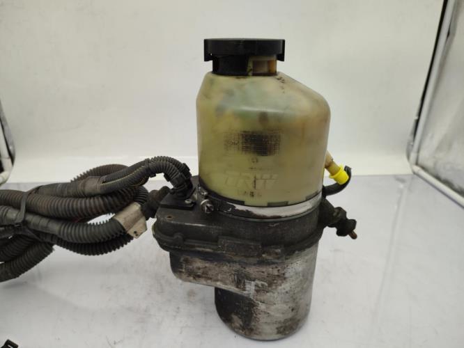 Pompe de direction OPEL ZAFIRA A PHASE 1 Diesel