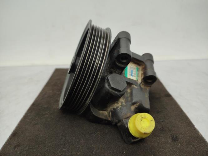 Pompe de direction FORD FOCUS 1 Diesel