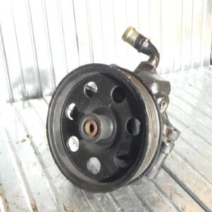 Pompe de direction FORD FOCUS 1 Diesel