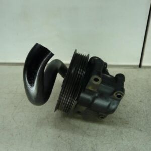 Pompe de direction FORD FOCUS 1 Diesel