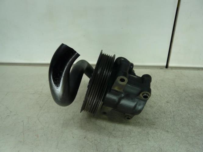 Pompe de direction FORD FOCUS 1 Diesel