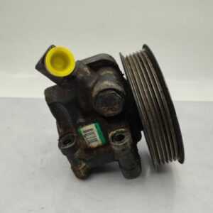 Pompe de direction FORD FOCUS 1 Diesel