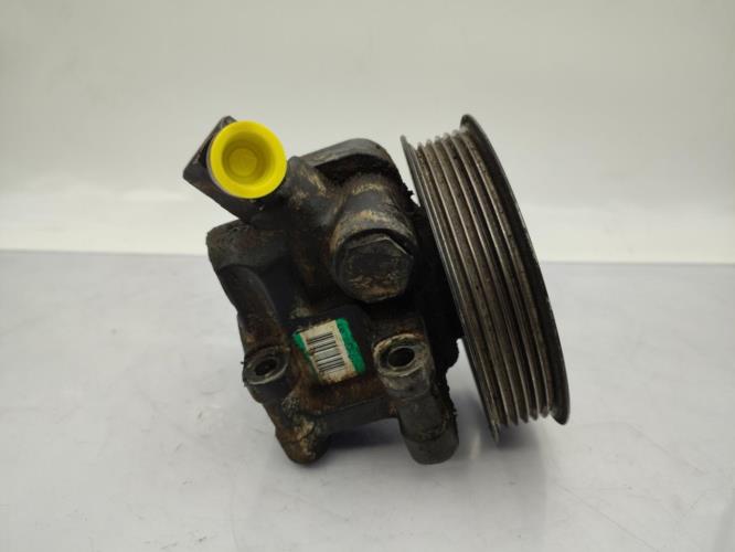 Pompe de direction FORD FOCUS 1 Diesel