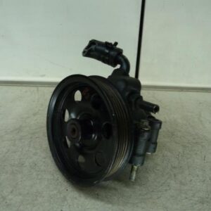 Pompe de direction FORD FOCUS 1 BREAK Diesel
