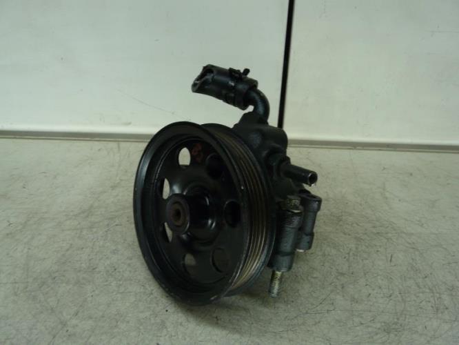 Pompe de direction FORD FOCUS 1 BREAK Diesel