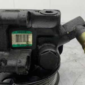 Pompe de direction FORD FOCUS 1 BREAK Diesel