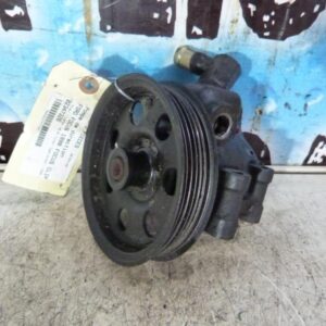 Pompe de direction FORD FOCUS 1 BREAK Diesel