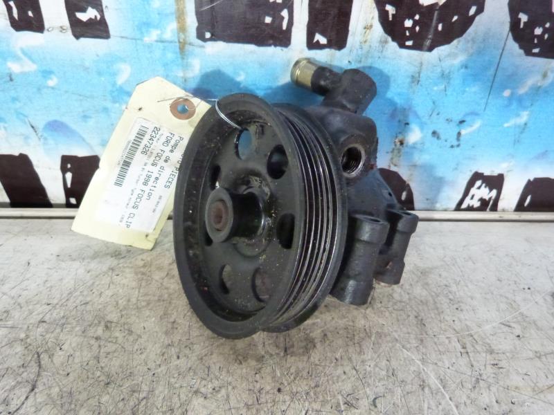 Pompe de direction FORD FOCUS 1 BREAK Diesel