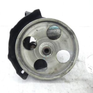 Pompe de direction FIAT QUBO Essence