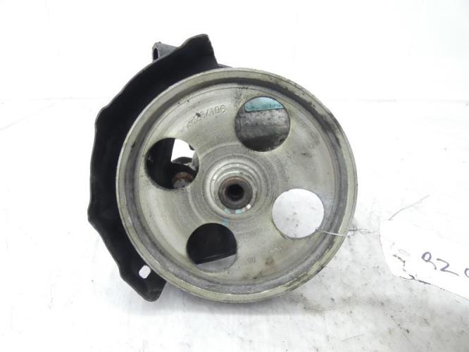 Pompe de direction FIAT QUBO Essence