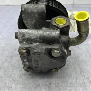 Pompe de direction FORD FIESTA 5 PHASE 1 Essence