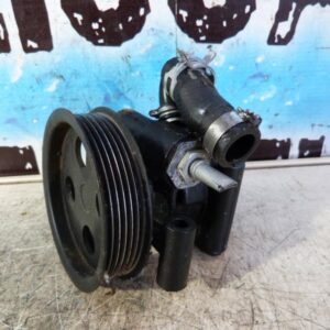 Pompe de direction FORD FIESTA 5 PHASE 1 Essence