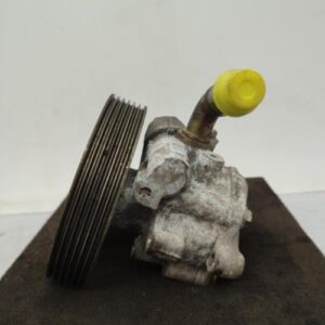 Pompe de direction FORD FIESTA 5 PHASE 1 Diesel