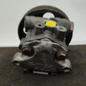 Pompe de direction FORD FIESTA 5 PHASE 1 Diesel