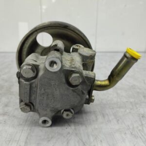 Pompe de direction FORD FIESTA 5 PHASE 1 Diesel