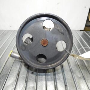Pompe de direction FORD FIESTA 5 PHASE 2 Diesel