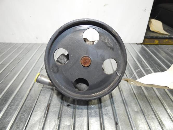 Pompe de direction FORD FIESTA 5 PHASE 2 Diesel