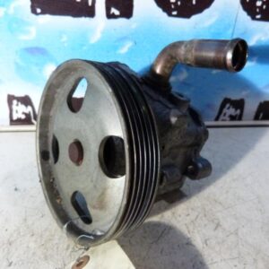 Pompe de direction FORD FIESTA 5 PHASE 1 Diesel
