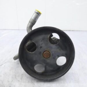 Pompe de direction FORD FUSION PHASE 2 Diesel