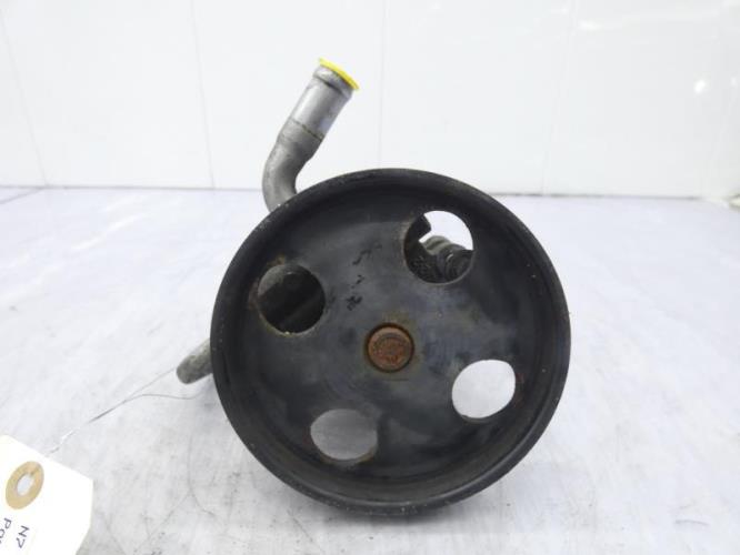 Pompe de direction FORD FUSION PHASE 2 Diesel