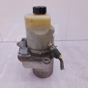 Pompe de direction FORD FOCUS 2 PHASE 1 Diesel